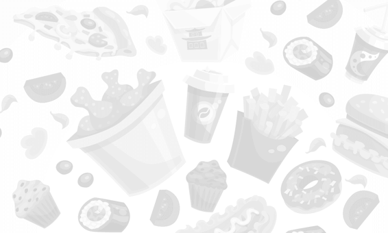 Минеральная вода газированная 500мл